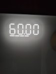 87311