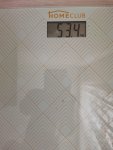 87501