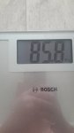 87539