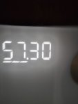 87667