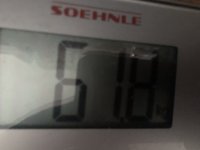 87904