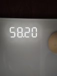 88171