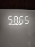 88210
