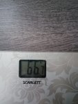 88249