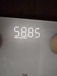 88256