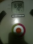88310