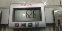 89009