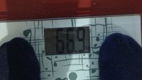 90035