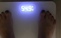 90223