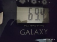 90224