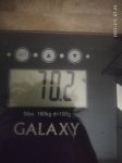 90345