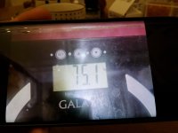 90352