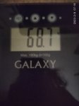90475