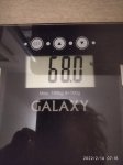 90591