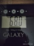 90617
