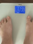 90623