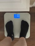90691