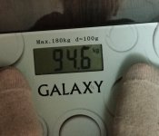 90696