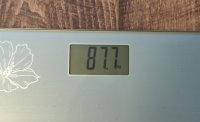 90717
