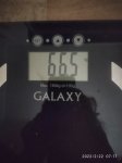 90750