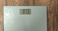 90756