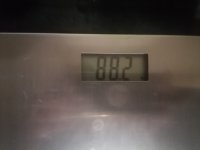 90822