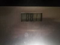 90933