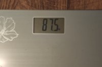 90969