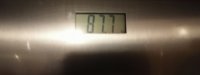 91006