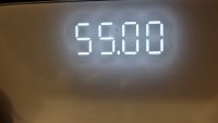 91043