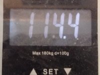 91088
