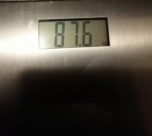 91091