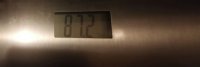 91127