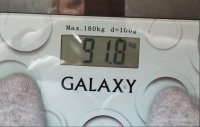 91128