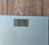 91232