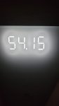 91236