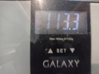 91301