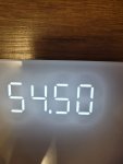 91316