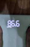 91692