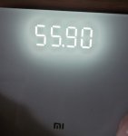 91697