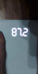 91840