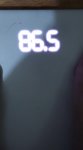 91908
