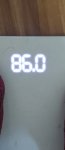 92168