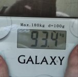 92552