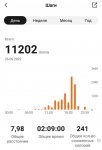 93371