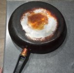 93407