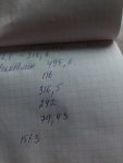 93542