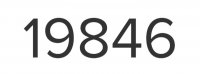 93572