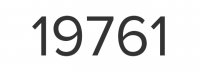 93573