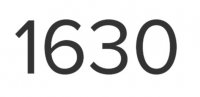 93574